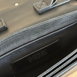 Сумка • Diesel • Черный