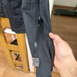 Куртка • G-Star RAW • Черный