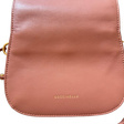 Сумка • Coccinelle • Розовый