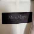 Платье • Max Mara • Бежевый