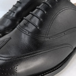 Туфли • Bally • Черный