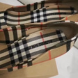 Туфли • Burberry • Другое