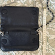 Сумка • Zadig&Voltaire • Черный