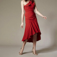 Платье • Karen Millen • Красный