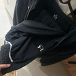 Спортивный костюм • Under Armour • Черный
