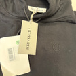 Худи • Trussardi • Черный