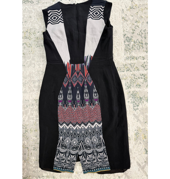 Платье • ETRO • Другое