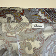 Рубашка • Brioni • Другое