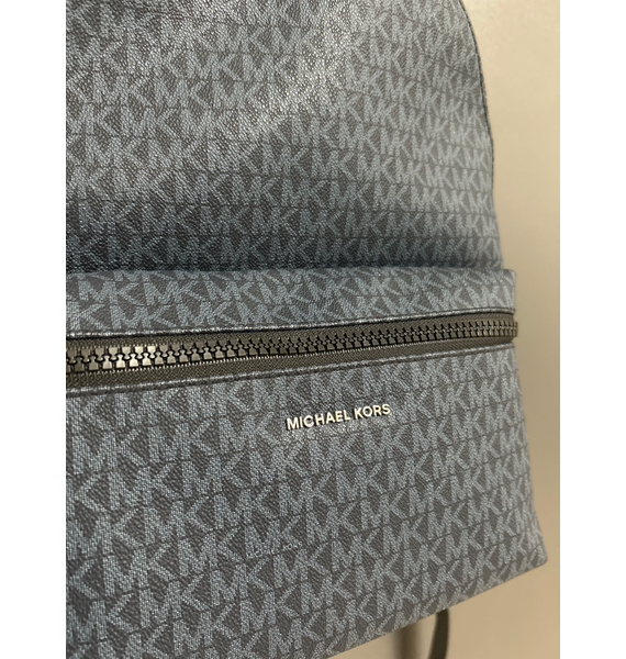 Рюкзак • Michael Kors • Синий