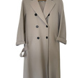 Пальто • 'S Max Mara • Другое