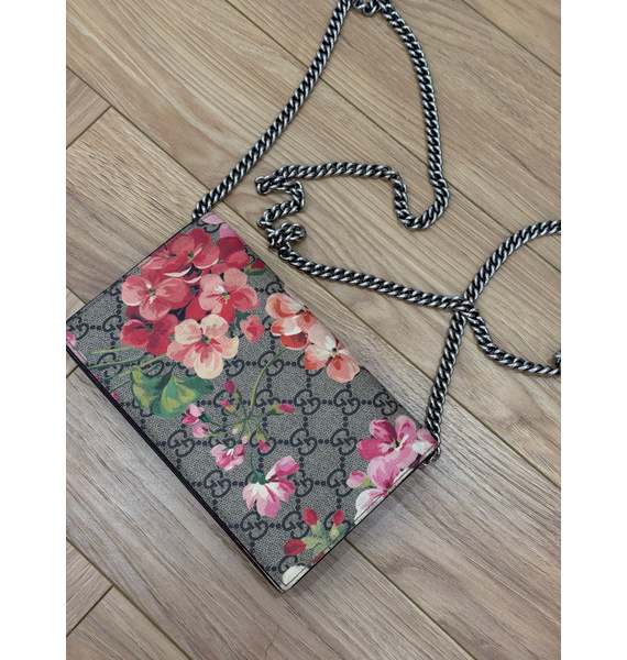 Сумка • Gucci • Другое