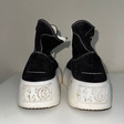 Кеды • MM6 Maison Margiela • Другое