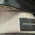 Сумка • Marc Jacobs • Черный
