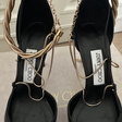 Туфли • Jimmy Choo • Черный