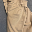 Брюки • Brunello Cucinelli • Другое