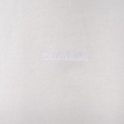 Свитшот • Calvin Klein • Белый