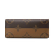 Сумка • Louis Vuitton • Коричневый
