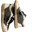 Кроссовки • Golden Goose • Другое