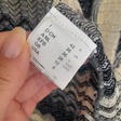 Кардиган • Missoni • Другое