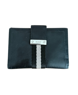 Similar product