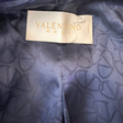 Жакет • Valentino • Синий