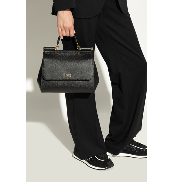 Сумка • Dolce & Gabbana • Другое