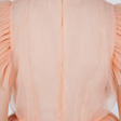 Платье • Giambattista Valli • Розовый