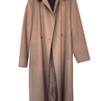 Пальто • Max Mara • Бежевый
