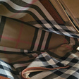 Сумка • Burberry • Коричневый