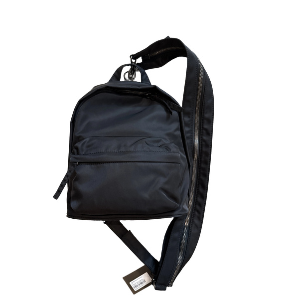 Рюкзак