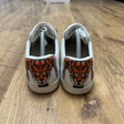 Кроссовки • Gucci • Белый