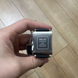 Часы • RADO • Черный