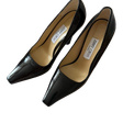 Туфли • Jimmy Choo • Черный