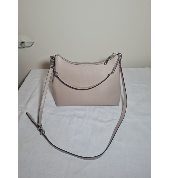 Сумка • DKNY • Другое