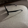 Очки • Ray-Ban • Черный