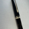 Ручка • Montblanc • Черный