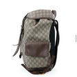 Рюкзак • Gucci • Антрацит