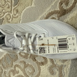 Кроссовки • adidas Originals • Белый