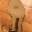 Босоножки • Sam Edelman • Другое