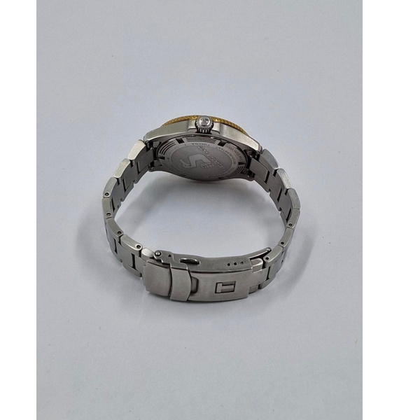 Часы • Tissot • Мульти