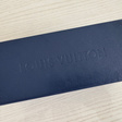 Очки • Louis Vuitton • Черный