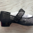 Балетки • Tory Burch • Черный