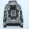 Худи • Dolce & Gabbana • Белый