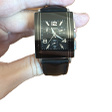 Часы • RADO • Черный