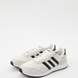 Кроссовки • adidas • Бежевый