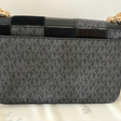 Сумка • Michael Michael Kors • Черный