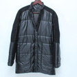 Куртка • Haider Ackermann • Черный