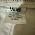 Шорты • Vans • Черный