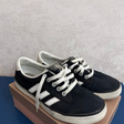 Кроссовки • adidas • Черный