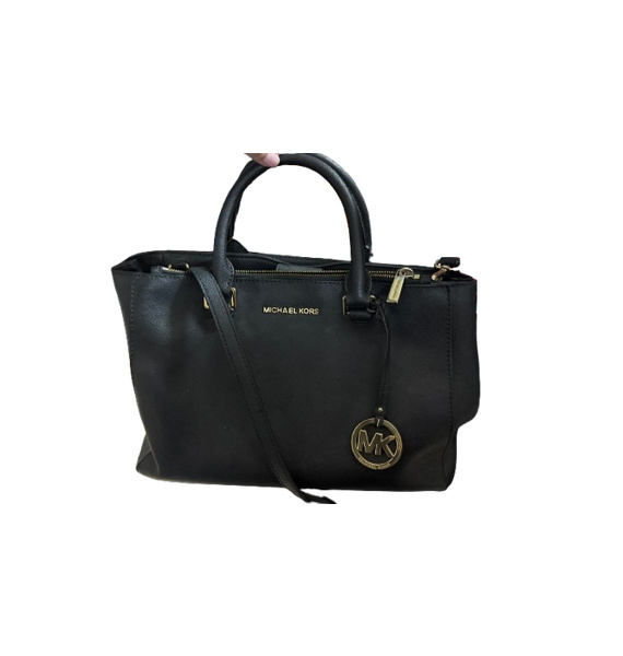 Сумка • Michael Kors • Черный